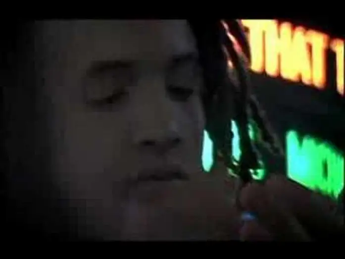 Wideo do filmu Bamboozled — Spike Lee's Bamboozled Trailer