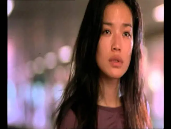 Wideo do filmu 見鬼2 — THE EYE 2 : RENAISSANCES - Bande Annonce VOST