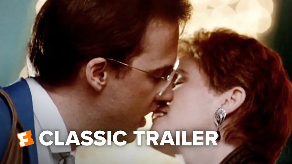 Wideo do filmu Cudowna mila — Miracle Mile (1988) Trailer #1 | Movieclips Classic Trailers