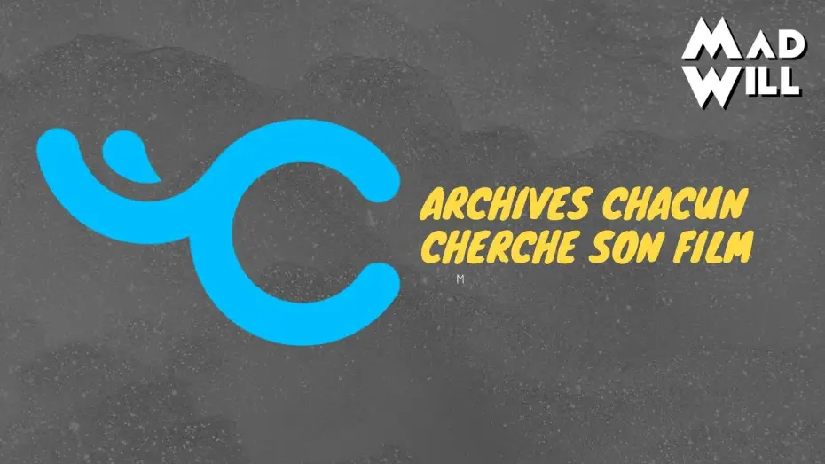 Wideo do filmu Cudowna mila — MIRACLE MILE : LES ARCHIVES DE CCSF