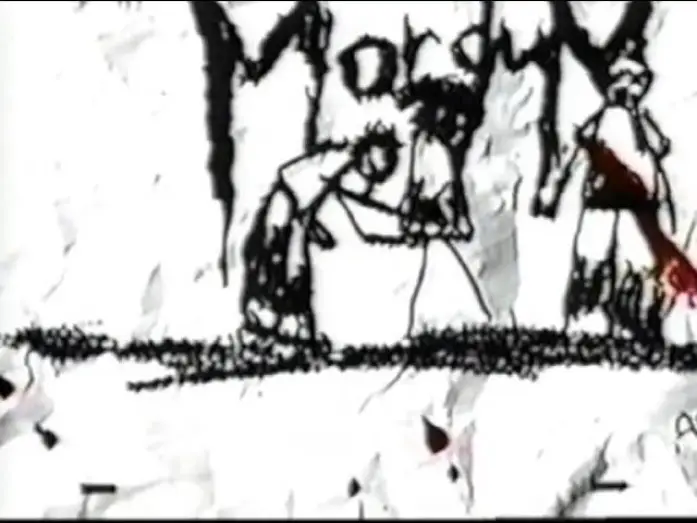 Wideo do filmu August Underground's Mordum — August Underground's MORDUM Official Trailer