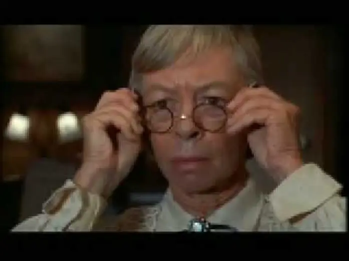 Wideo do filmu Something Wicked This Way Comes — Movie Trailer - 1983 - Something Wicked This Way Comes