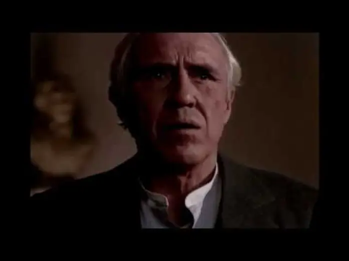 Wideo do filmu Something Wicked This Way Comes — (amazing) Scene [Something Wicked This Way Comes]