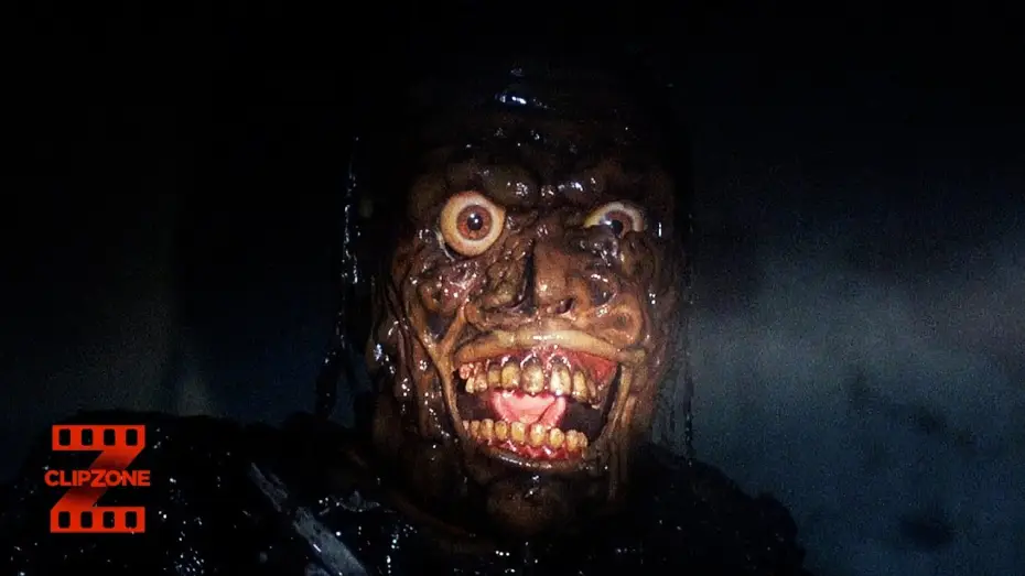 Wideo do filmu Powrót Żywych Trupów 2 — I Want Your Brains