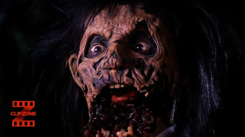 Wideo do filmu Powrót Żywych Trupów 2 — I'm Not Into Dead Guys!