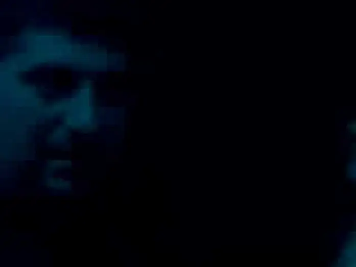Wideo do filmu Powrót Żywych Trupów 5 — RETURN OF THE LIVING DEAD 5: RAVE TO THE GRAVE