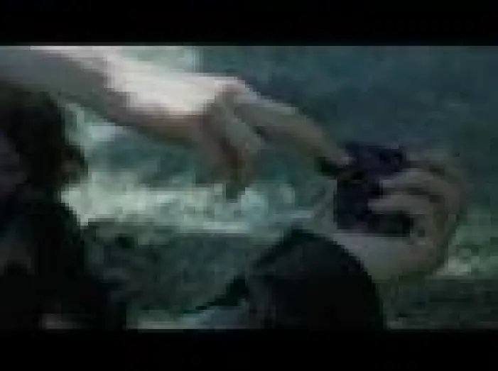 Wideo do filmu Na samym dnie — The Deep End (2001) - Movie Trailer