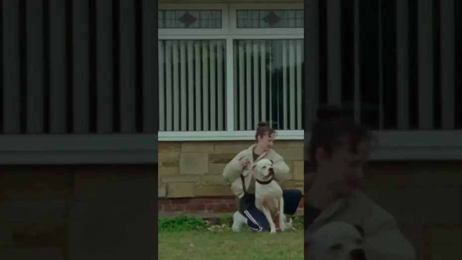 Wideo do filmu Ważka — "Andrea Riseborough and Brenda Blethyn are at the top of their game" (Hollywood Reporter)