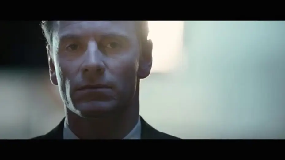 Wideo do filmu Steve Jobs — Steve Jobs / Extrait "Steve Jobs se fait renvoyer" VF [Au cinéma le 3 février]
