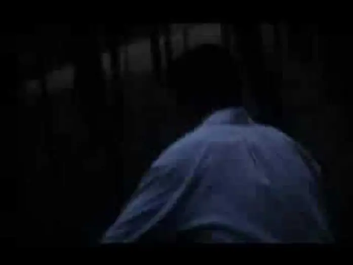 Wideo do filmu Wygnanie — The Banishment trailer