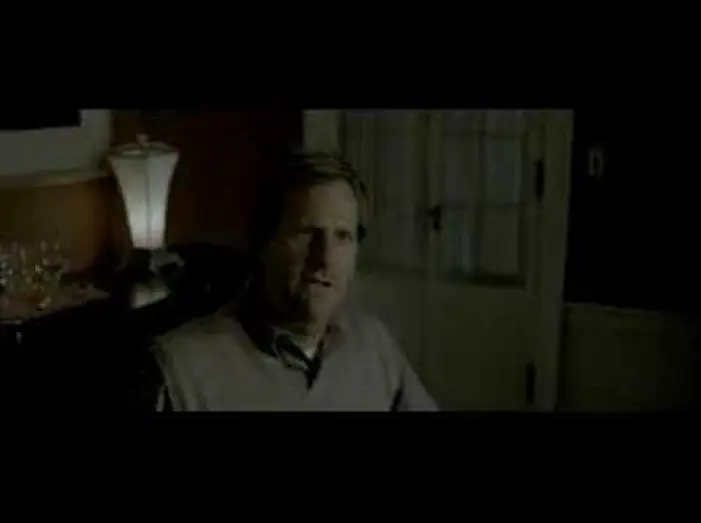 Wideo do filmu Wymyśleni bohaterowie — Imaginary Heroes - Official Trailer