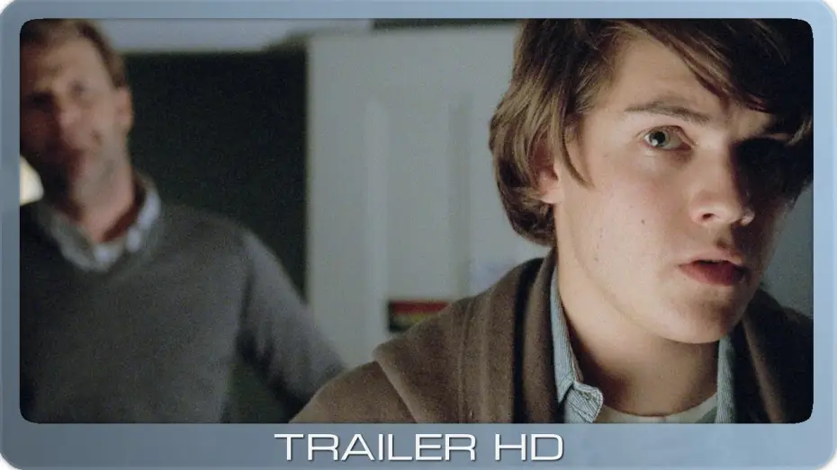 Wideo do filmu Wymyśleni bohaterowie — Imaginary Heroes ≣ 2004 ≣ Trailer ≣ Remastered ≣ German | Deutsch
