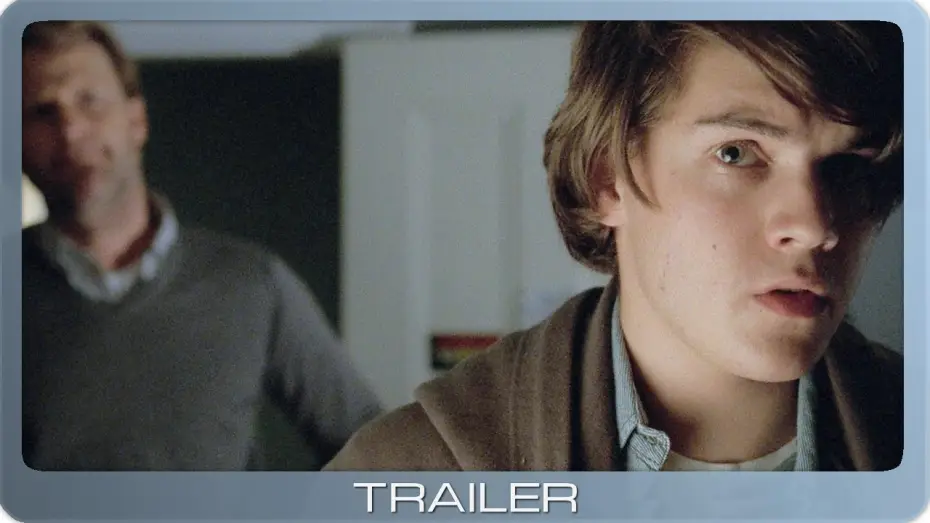 Wideo do filmu Wymyśleni bohaterowie — Imaginary Heroes ≣ 2004 ≣ Trailer