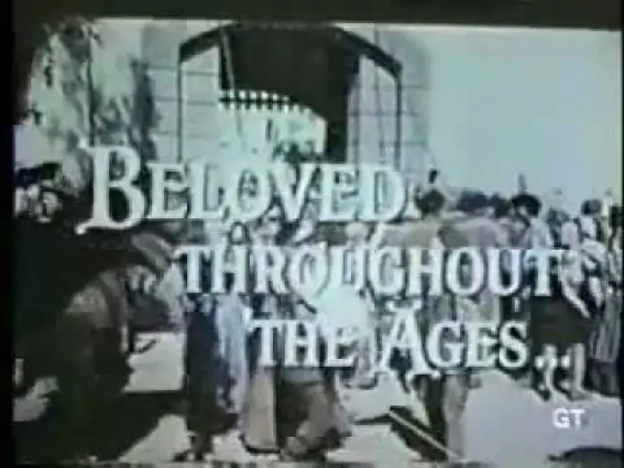 Wideo do filmu Jack the Giant Killer — Jack The Giant Killer (1962) - Trailer