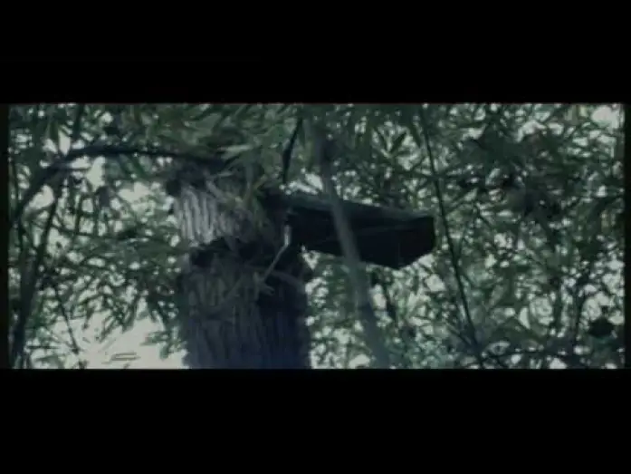 Wideo do filmu Paintball — Paintball - Bande Annonce VF