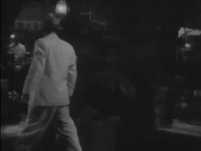 Wideo do filmu Riff-Raff — Riffraff 1947 film clip