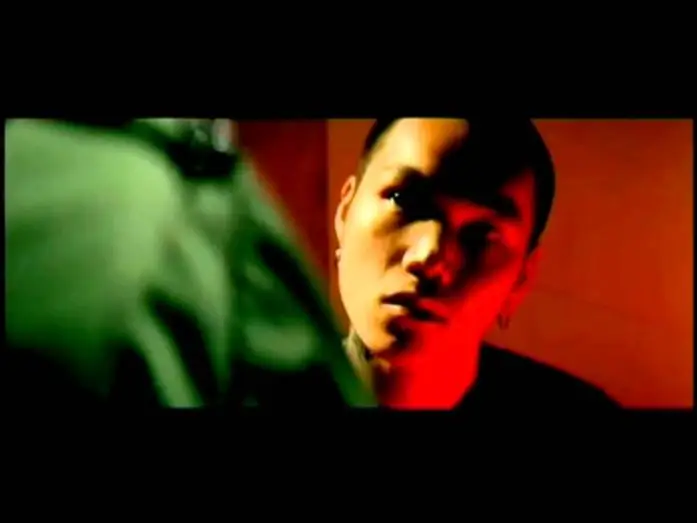 Wideo do filmu PTU — PTU (2003) bande annonce