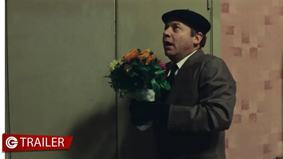 Wideo do filmu Fantozzi — Fantozzi - Trailer