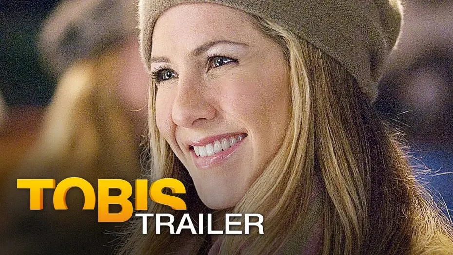 Wideo do filmu Miłość w Seattle — LOVE HAPPENS | Deutscher Trailer | Jetzt auf Blu-ray & DVD!
