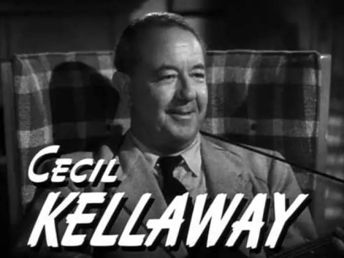 Wideo do filmu Listonosz zawsze dzwoni dwa razy — The Postman Always Rings Twice - Il postino suona sempre due volte (1946) Trailer
