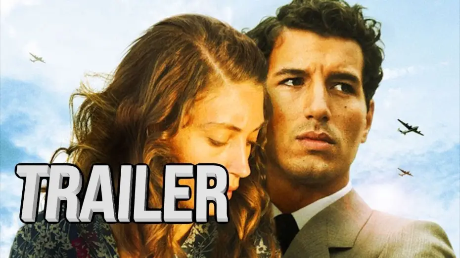 Wideo do filmu Baarìa — Baaria (2009) | Trailer (German)