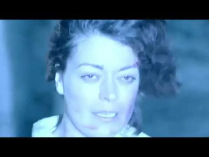 Wideo do filmu Xtro — XTRO (1982) Blu-ray Release Trailer, HD