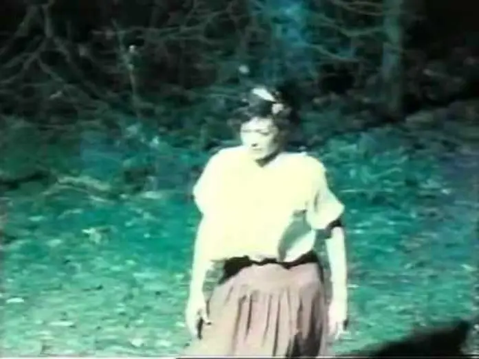 Wideo do filmu Xtro — Xtro-Alternate Ending(1982)