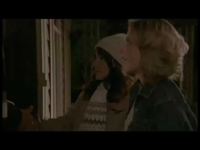Wideo do filmu Dom Diabła — Featurette