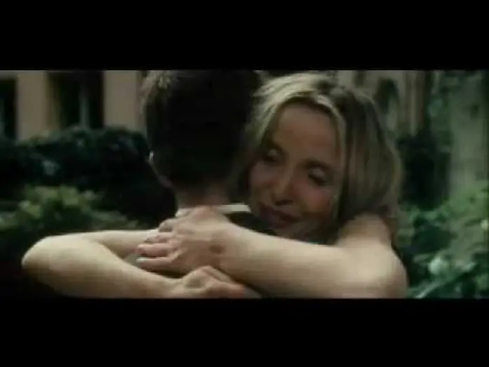 Wideo do filmu Przed zachodem słońca — Antes del atardecer - Tráiler español