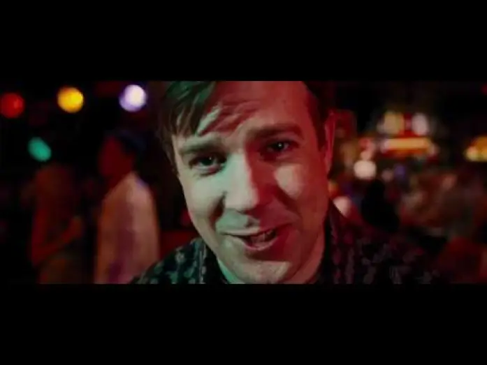 Wideo do filmu Bez Smyczy — TV Spot #6