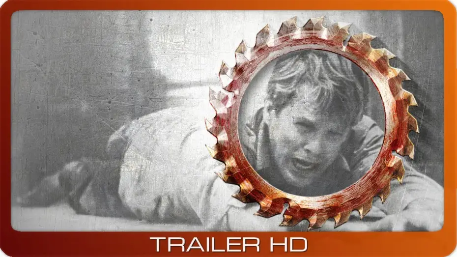 Wideo do filmu Piła — Saw ≣ 2004 ≣ Trailer