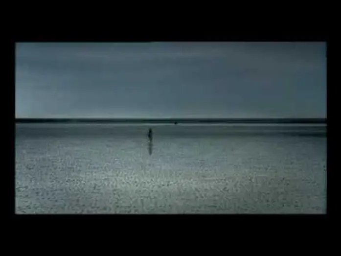 Wideo do filmu Frozen — Trailer for independent film "Frozen"