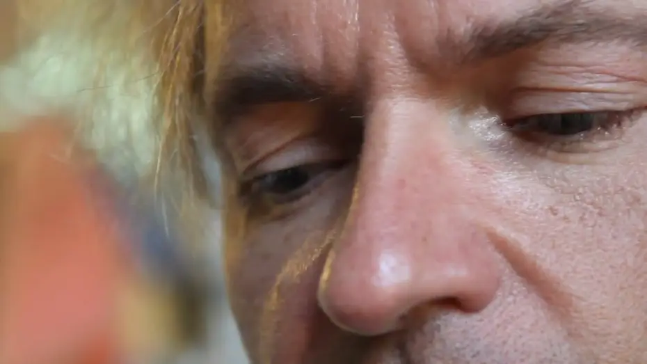 Wideo do filmu Twierdza — Creation