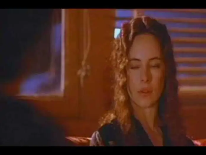 Wideo do filmu Blink — Blink Trailer