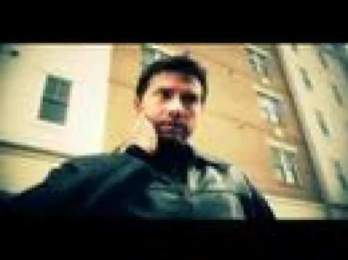 Wideo do filmu Zarażeni — INFECTED Trailer from the novel by Scott Sigler (Book I of the INFECTED Trilogy)