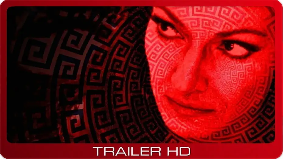 Wideo do filmu Medea — Medea ≣ 1969 ≣ Trailer ≣ German | Deutsch