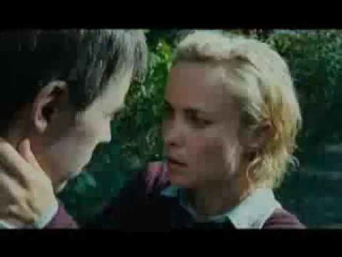 Wideo do filmu Połowiczny rozpad Timofieja Bierezina — Pu-239 2006 Trailer