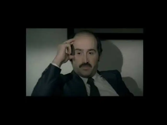 Wideo do filmu Torremolinos 73 — Torremolinos 73 (2003) - Trailer HQ - English Subtitles