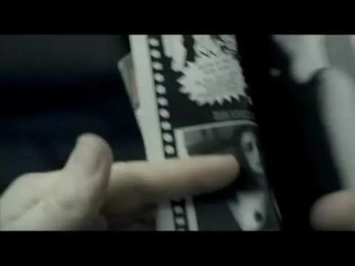 Wideo do filmu Torremolinos 73 — Trailer Torremolinos 73