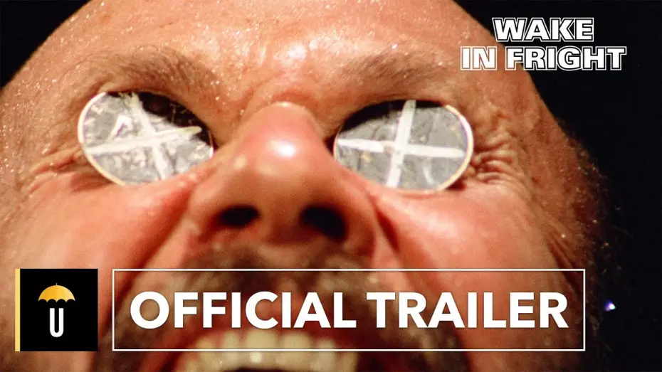 Wideo do filmu Na Krańcu Świata — Original Trailer