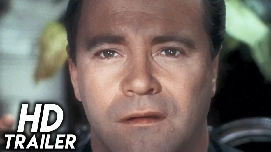 Wideo do filmu Jak zamordować własną żonę — How to Murder Your Wife (1965) ORIGINAL TRAILER [HD 1080p]