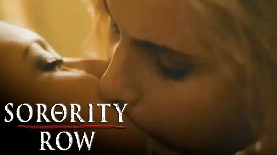 Wideo do filmu Ty Będziesz Następna — When a sorority prank goes too far...