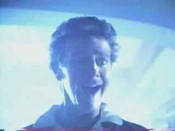Wideo do filmu Vice Versa — Vice Versa (1988) Trailer