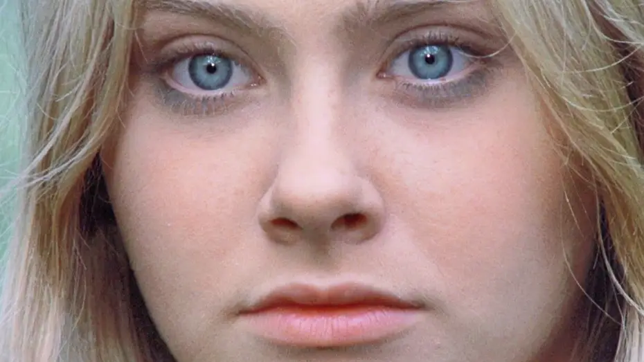 Wideo do filmu Krew na szponach szatana — The Blood on Satan's Claw (1971) BLU-RAY TRAILER [HD]