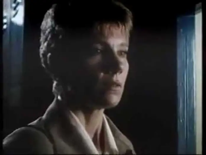 Wideo do filmu Dom gry — LA CASA DEI GIOCHI (1987) Regia di David Mamet - Trailer Cinematografico