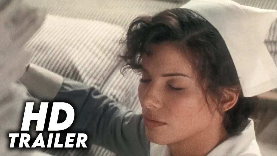 Wideo do filmu Milosc i wojna — In Love and War (1996) Original Trailer [HD]