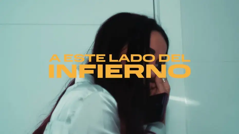 Wideo do filmu A Este Lado del Infierno — A Este Lado del Infierno (2026) Trailer