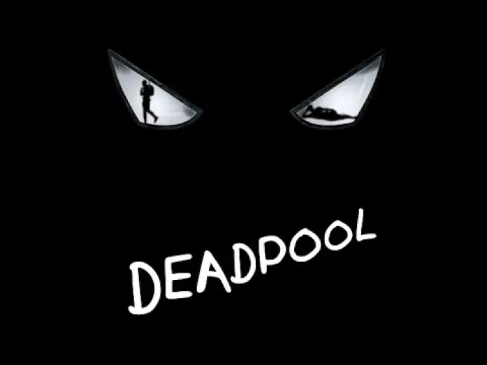 Wideo do filmu Deadpool — “Regenerate the Meowgic” #Monthiversary