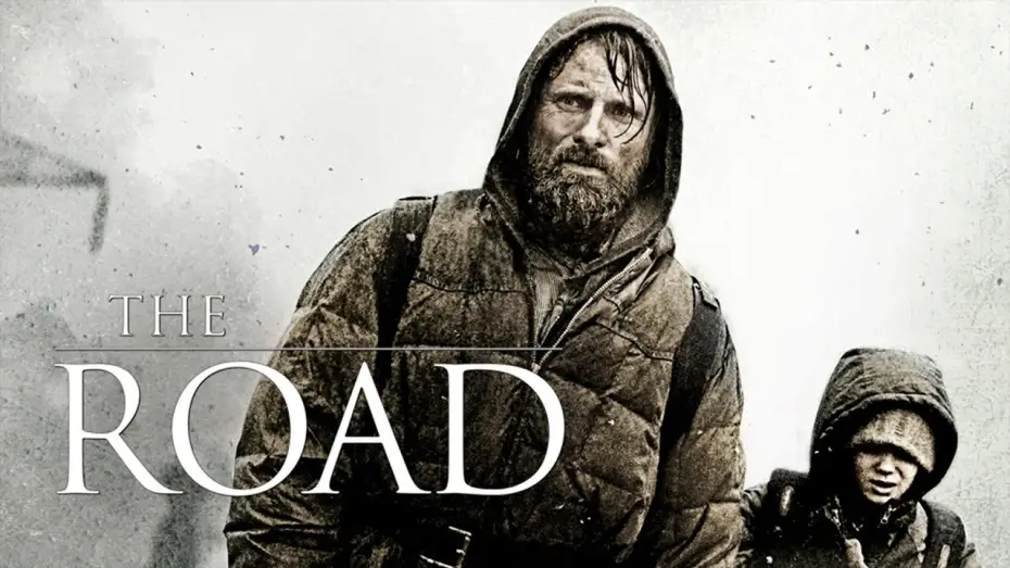 Wideo do filmu Droga — Trailer