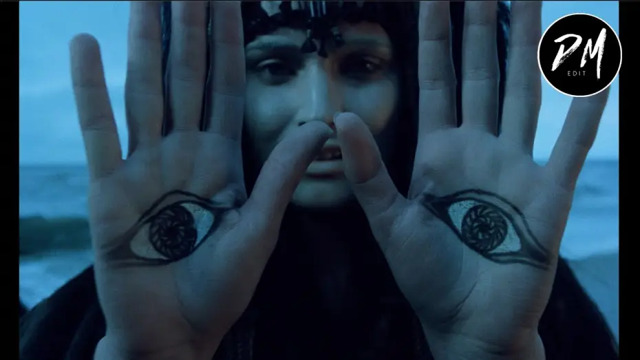 Wideo do filmu Na Srebrnym Globie — On The Silver Globe (Modern Trailer)